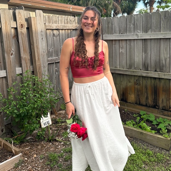 maryannelacko